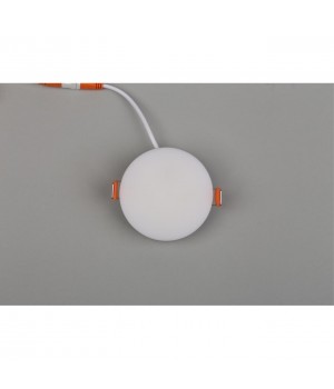 Светильник встраиваемый-накладнойAploytAPL.0074.09.10-foto7