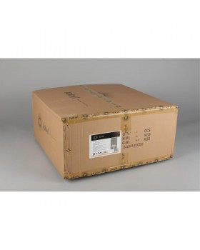 Люстра подвеснаяAploytAPL.813.13.09-foto3