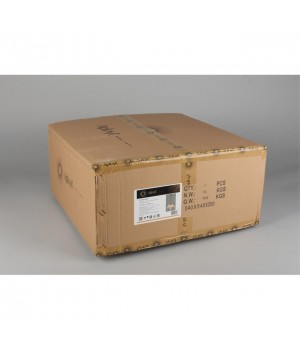 Люстра подвеснаяAploytAPL.813.13.09-foto3