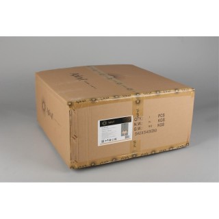 Люстра подвеснаяAploytAPL.813.13.09-foto3