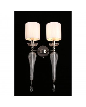 Светильник настенный (Бра)AploytAPL.708.01.02-foto7