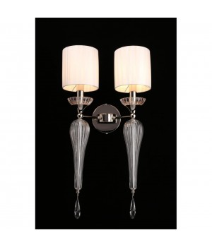 Светильник настенный (Бра)AploytAPL.708.01.02-foto7