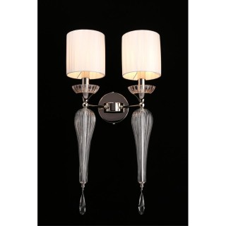 Светильник настенный (Бра)AploytAPL.708.01.02-foto7