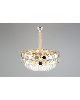 Люстра подвеснаяAploytAPL.832.03.12-foto15