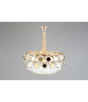 Люстра подвеснаяAploytAPL.832.03.12-foto15