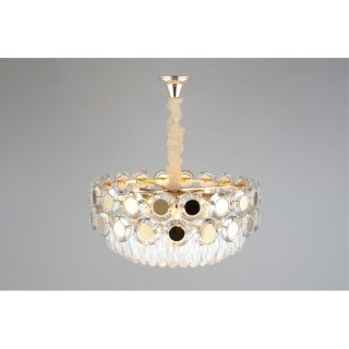 Люстра подвеснаяAploytAPL.832.03.12-foto15