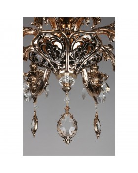 Люстра подвеснаяOmniluxOML-74703-08-foto9