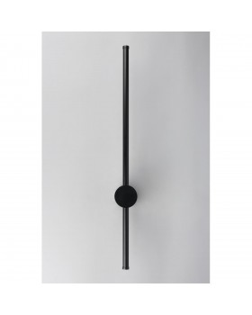 Светильник настенный (Бра)AploytAPL.0124.01.07-foto11