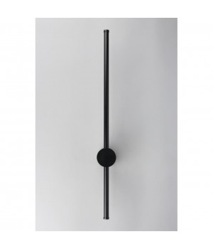 Светильник настенный (Бра)AploytAPL.0124.01.07-foto11