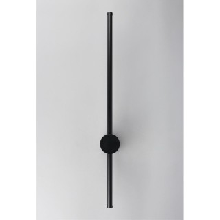 Светильник настенный (Бра)AploytAPL.0124.01.07-foto11