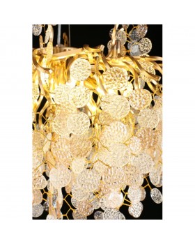 Люстра подвеснаяAploytAPL.845.03.10-foto6