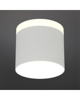 Светильник встраиваемый-накладнойOmniluxOML-102309-16-foto2