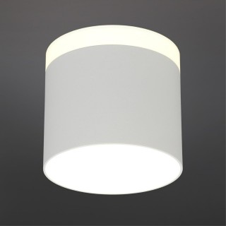 Светильник встраиваемый-накладнойOmniluxOML-102309-16-foto2