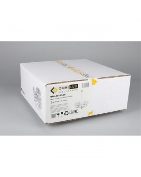Люстра подвеснаяOmniluxOML-65103-06-foto10