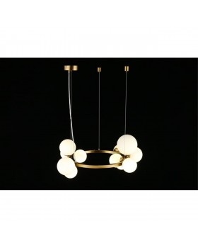 Люстра подвеснаяAploytAPL.314.03.11-foto4