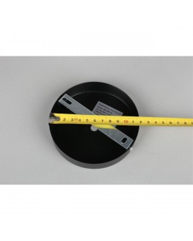 Светильник настенный (Бра)OmniluxOML-00801-30-foto9