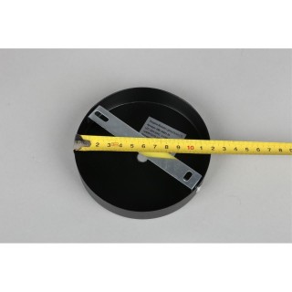 Светильник настенный (Бра)OmniluxOML-00801-30-foto9