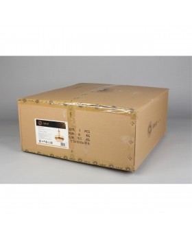 Люстра подвеснаяAploytAPL.824.03.12-foto19