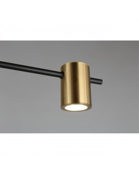 Люстра потолочнаяAploytAPL.633.07.08-foto11