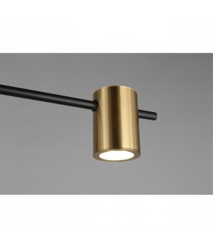 Люстра потолочнаяAploytAPL.633.07.08-foto11