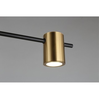 Люстра потолочнаяAploytAPL.633.07.08-foto11