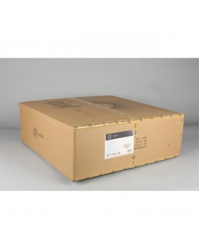 Люстра подвесная Aployt APL.850.03.13-foto3