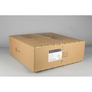 Люстра подвесная Aployt APL.850.03.13-foto3