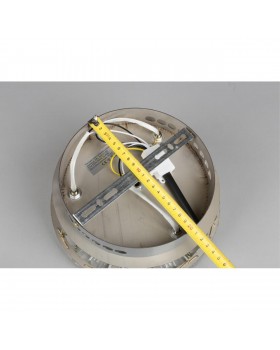 Светильник настенный (Бра)AploytAPL.640.01.03-foto4