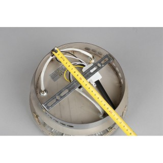 Светильник настенный (Бра)AploytAPL.640.01.03-foto4