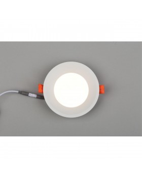 Светильник встраиваемый-накладнойAploytAPL.0063.09.08-foto4