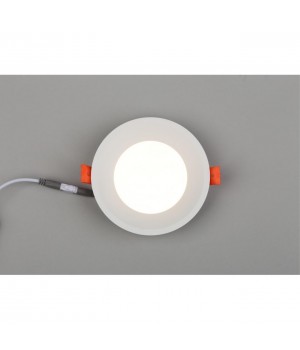 Светильник встраиваемый-накладнойAploytAPL.0063.09.08-foto4