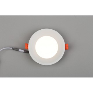 Светильник встраиваемый-накладнойAploytAPL.0063.09.08-foto4