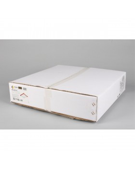 Светильник настенно-потолочныйOmniluxOML-40527-05-foto7