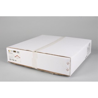 Светильник настенно-потолочныйOmniluxOML-40527-05-foto7