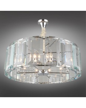 Люстра подвеснаяOmniluxOML-81513-10-foto2