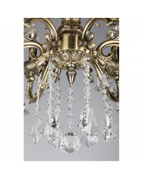 Люстра подвеснаяOmniluxOML-30813-06-foto4