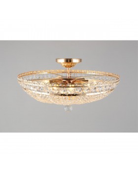 Люстра потолочнаяAploytAPL.758.17.09-foto10