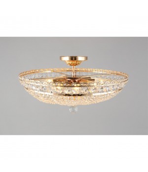 Люстра потолочнаяAploytAPL.758.17.09-foto10