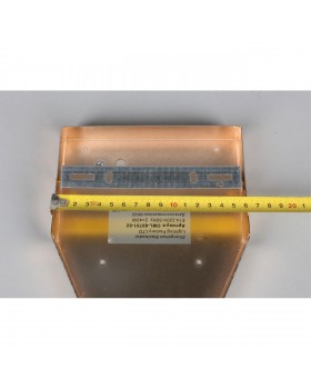 Светильник настенный (Бра)OmniluxOML-89701-02-foto7