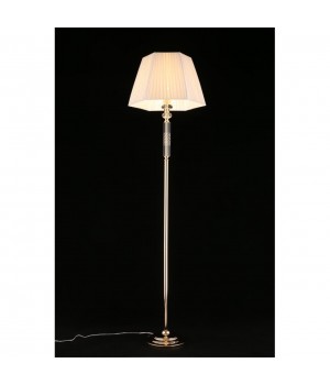 ТоршерAploytAPL.719.05.01-foto7