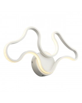 Светильник настенный (Бра)OmniluxOML-04201-27 Светильник настенный (Бра)OmniluxOML-04201-27