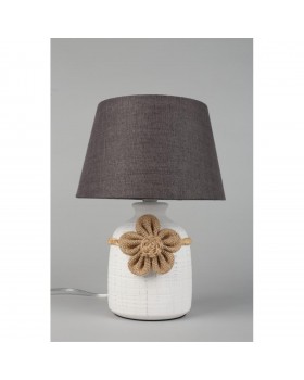 Настольная лампаOmniluxOML-16904-01-foto5