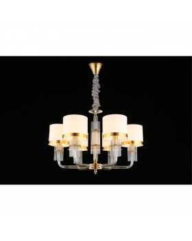 Люстра подвеснаяAploytAPL.767.03.06-foto11