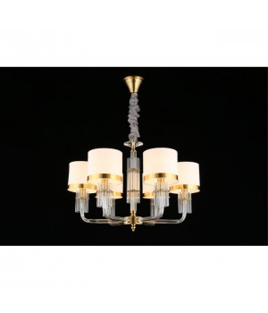 Люстра подвеснаяAploytAPL.767.03.06-foto11