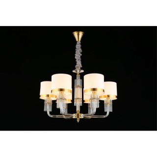 Люстра подвеснаяAploytAPL.767.03.06-foto11