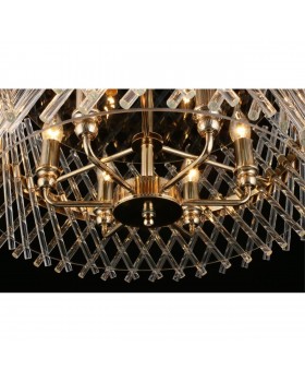 Светильник подвеснойAploytAPL.734.06.06-foto8