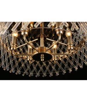 Светильник подвеснойAploytAPL.734.06.06-foto8