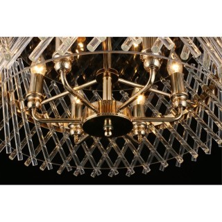 Светильник подвеснойAploytAPL.734.06.06-foto8