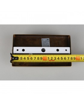 Светильник настенный (Бра)AploytAPL.803.01.01-foto4