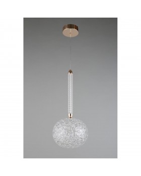 Светильник подвеснойAploytAPL.036.16.11-foto11